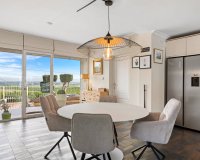 Resale - Villa - Algorfa - Montemar