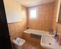 Resale - Villa - Alhama de Murcia - Alhama