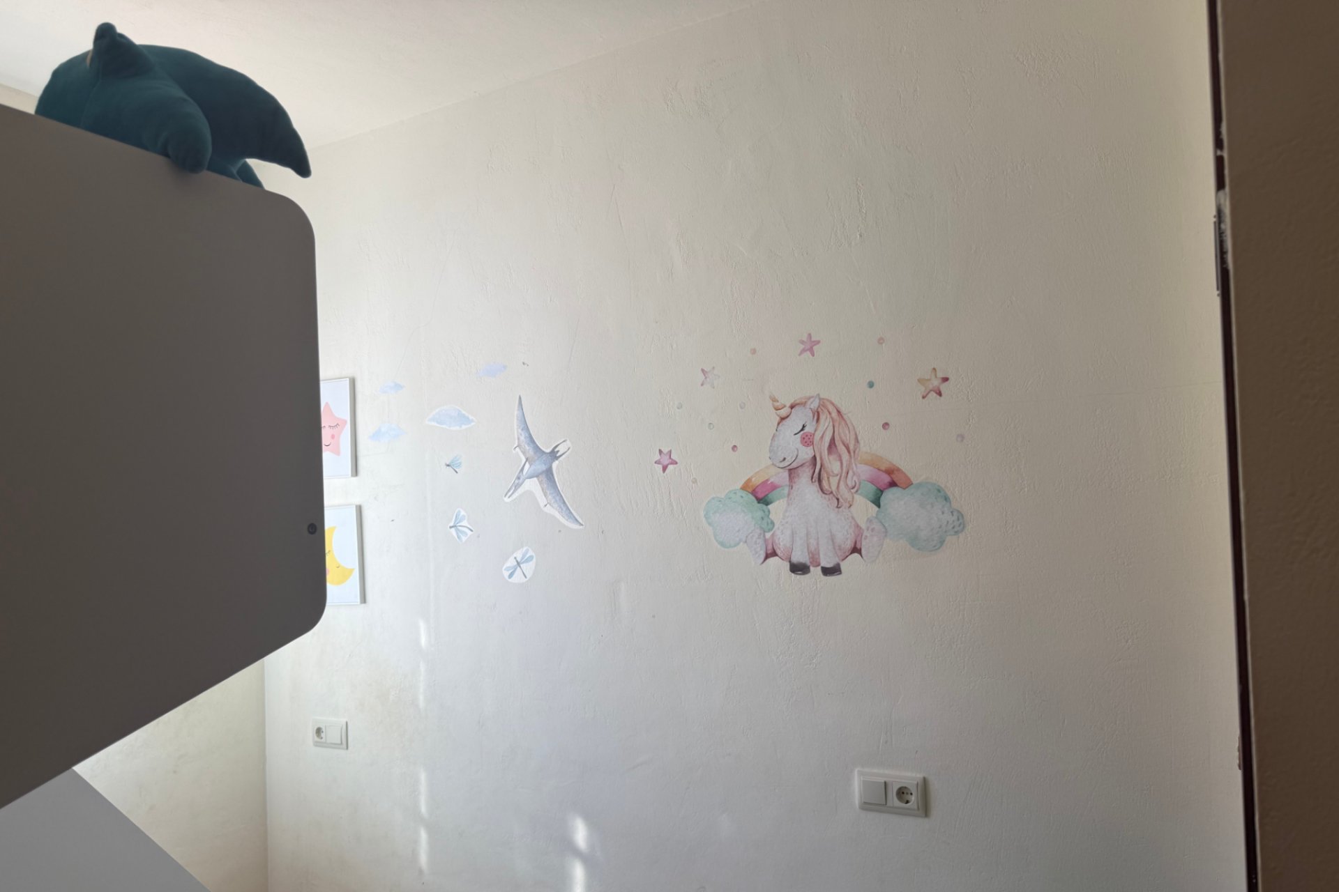 Resale - Villa - Alhama de Murcia - Alhama