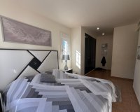 Resale - Villa - Alhama de Murcia - Alhama