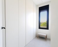 Resale - Villa - Alicante - Center