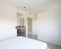 Resale - Villa - Alicante - Center