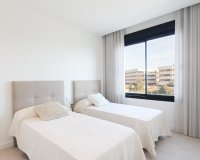 Resale - Villa - Alicante - Center