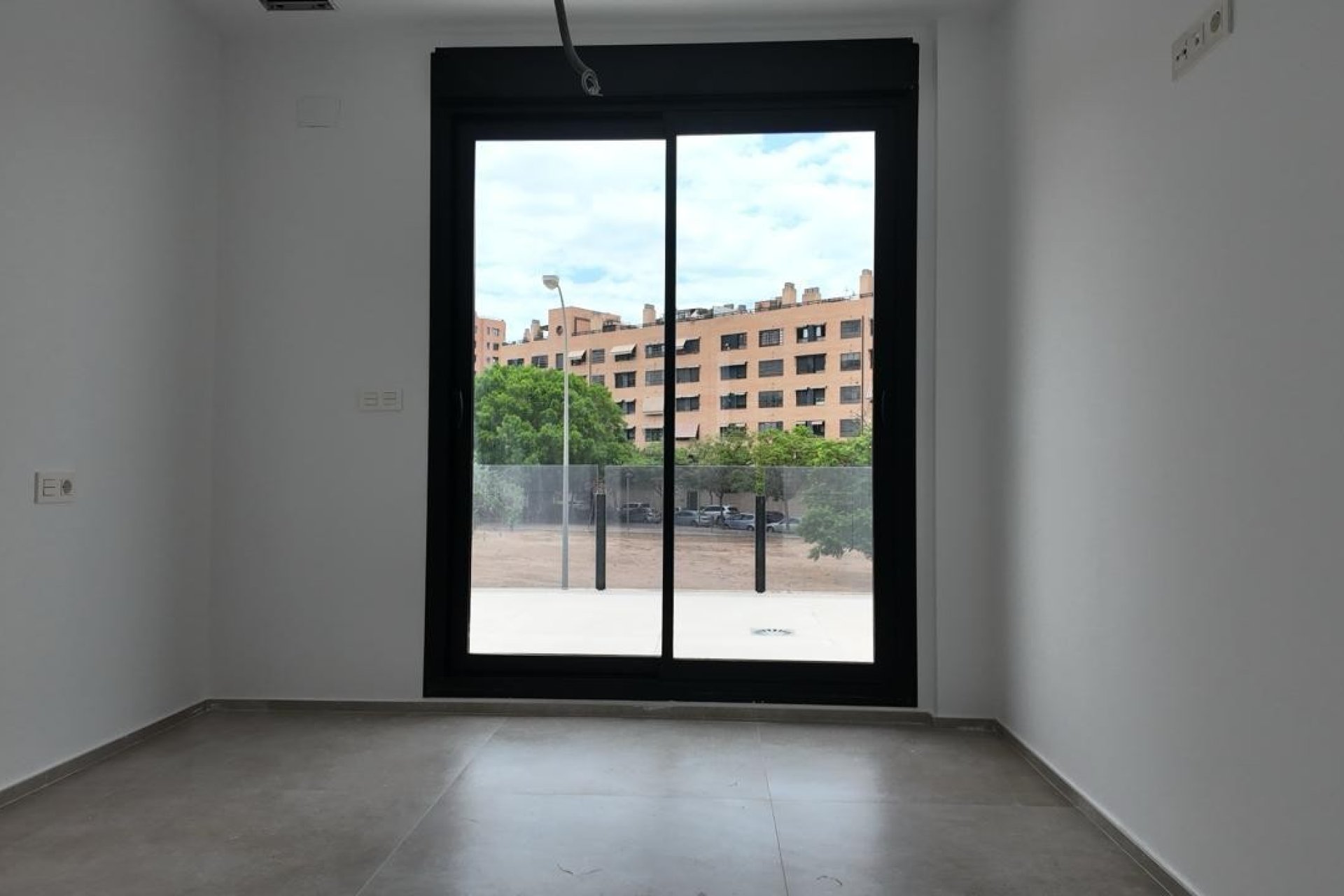 Resale - Villa - Alicante - Vistahermosa