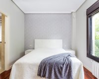 Resale - Villa - Alicante - Vistahermosa