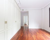 Resale - Villa - Alicante - Vistahermosa