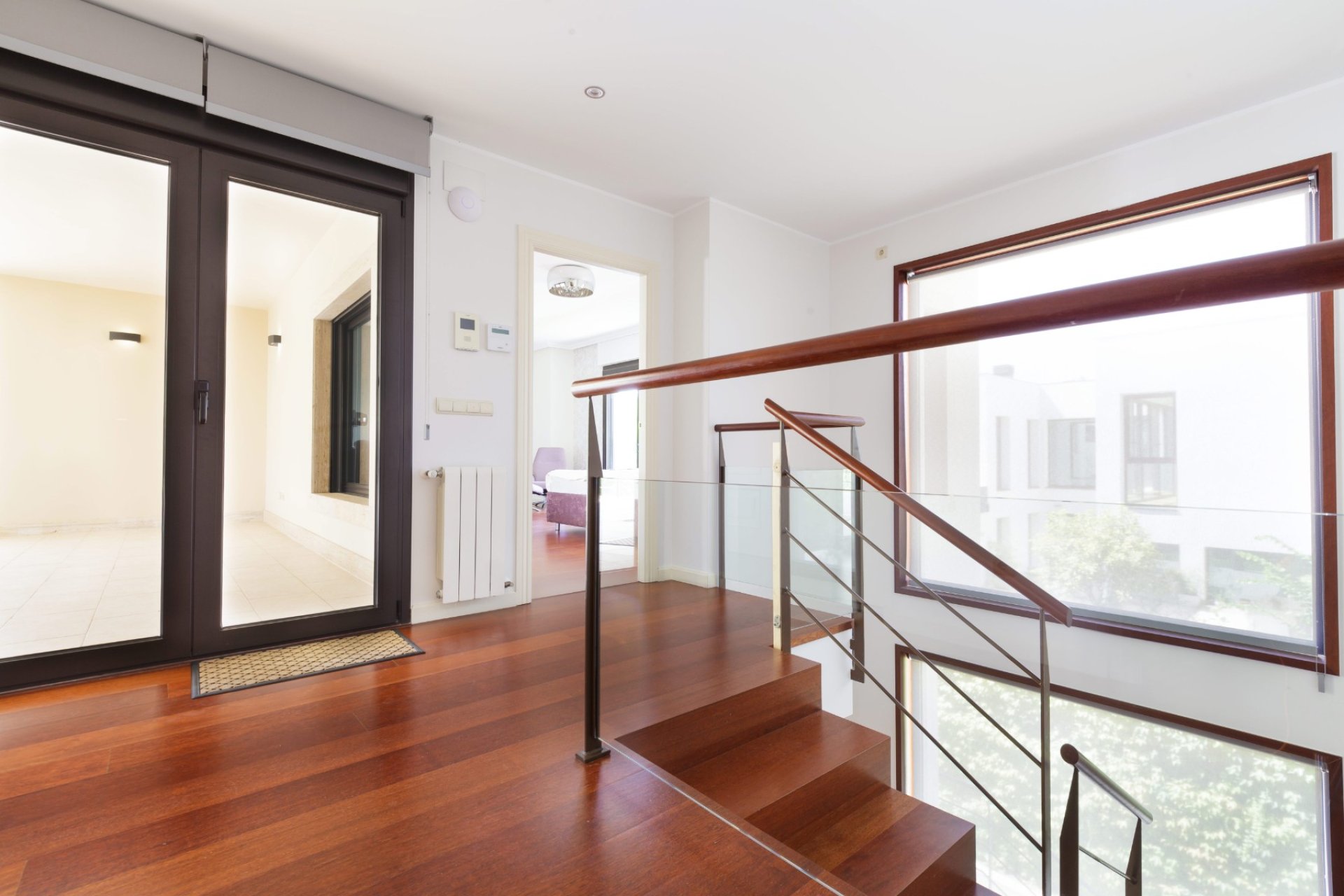 Resale - Villa - Alicante - Vistahermosa