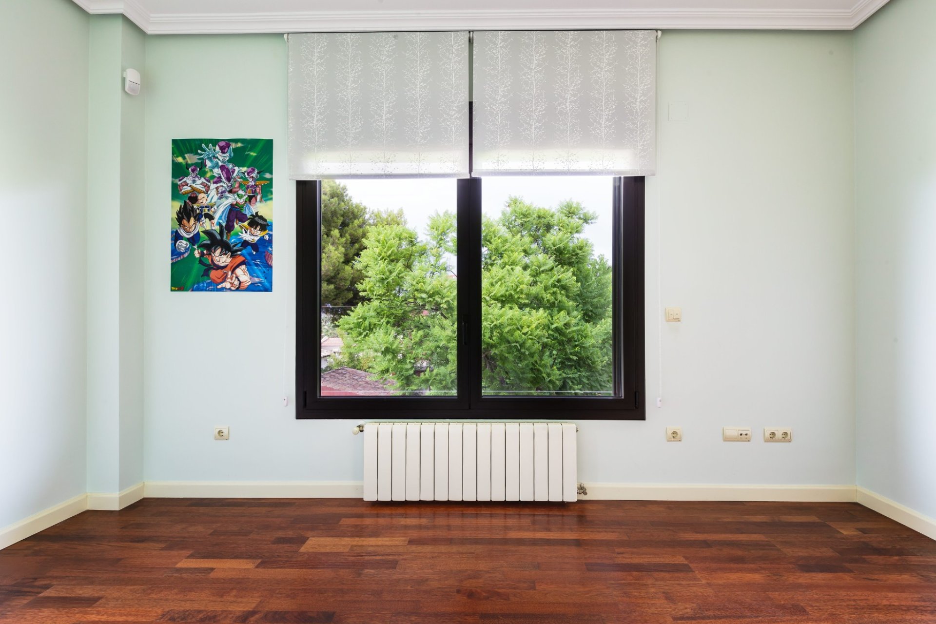 Resale - Villa - Alicante - Vistahermosa