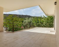 Resale - Villa - Alicante - Vistahermosa