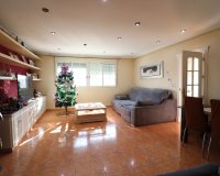 Resale - Villa - Almoradi - El Saladar
