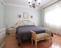 Resale - Villa - Almoradi - El Saladar
