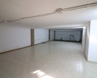 Resale - Villa - Almoradi - El Saladar