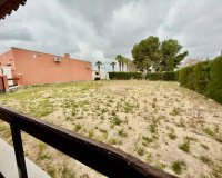 Resale - Villa - Almoradí - Heredades