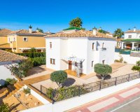 Resale - Villa - Altaona Golf and Country Village - Altaona Golf - Country Village