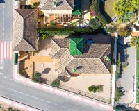 Resale - Villa - Altaona Golf and Country Village - Altaona Golf - Country Village