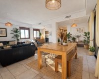 Resale - Villa - Altaona Golf and Country Village - Altaona Golf - Country Village