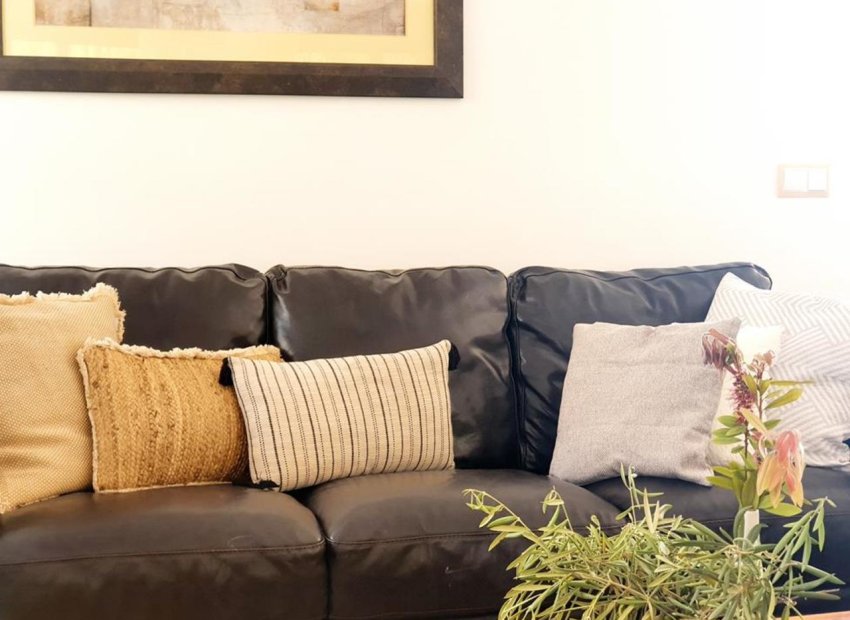 Resale - Villa - Altaona Golf and Country Village - Altaona Golf - Country Village