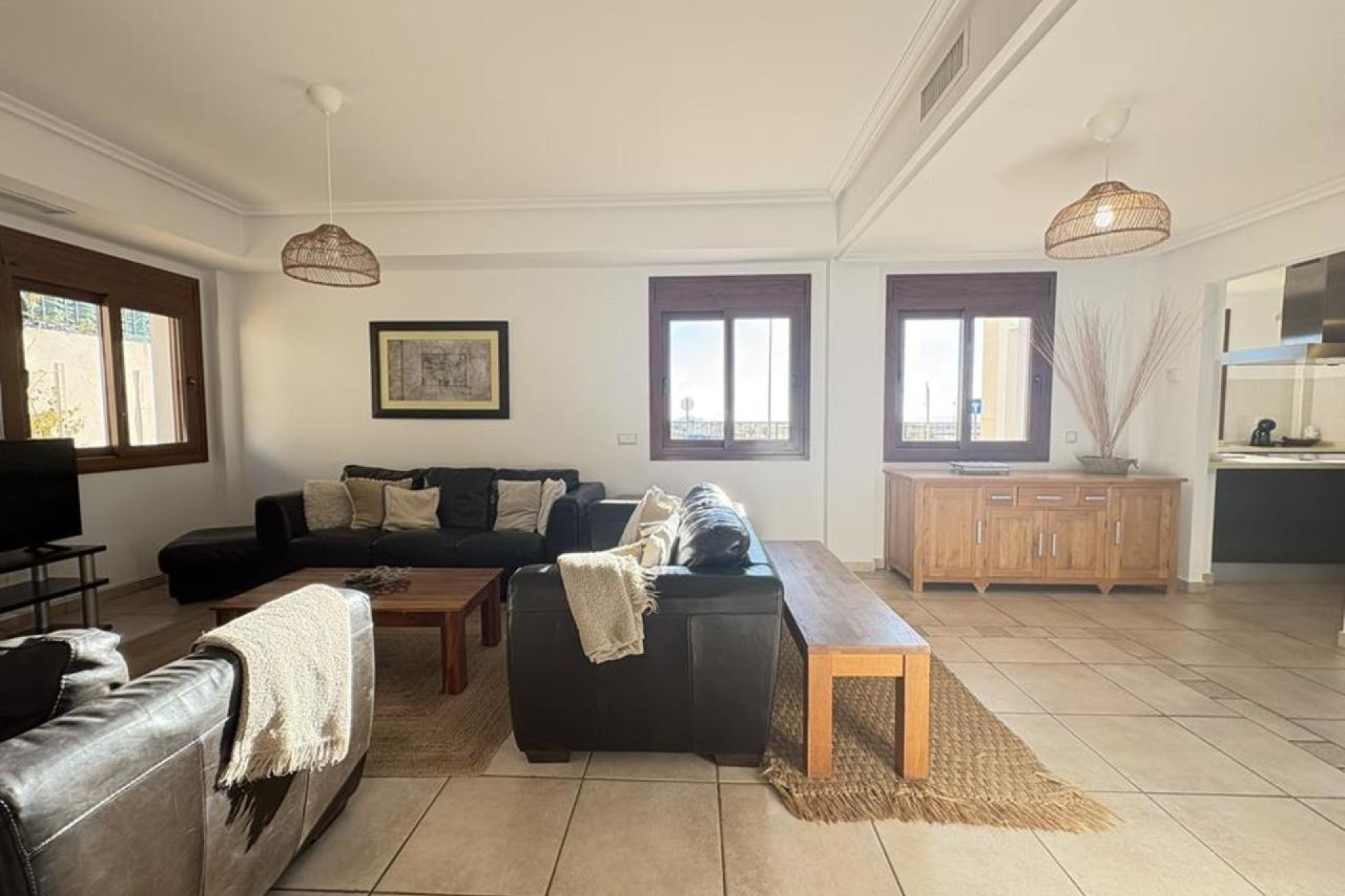 Resale - Villa - Altaona Golf and Country Village - Altaona Golf - Country Village