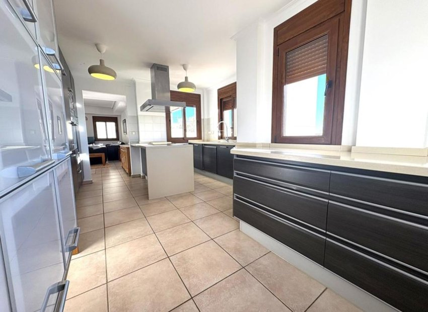 Resale - Villa - Altaona Golf and Country Village - Altaona Golf - Country Village