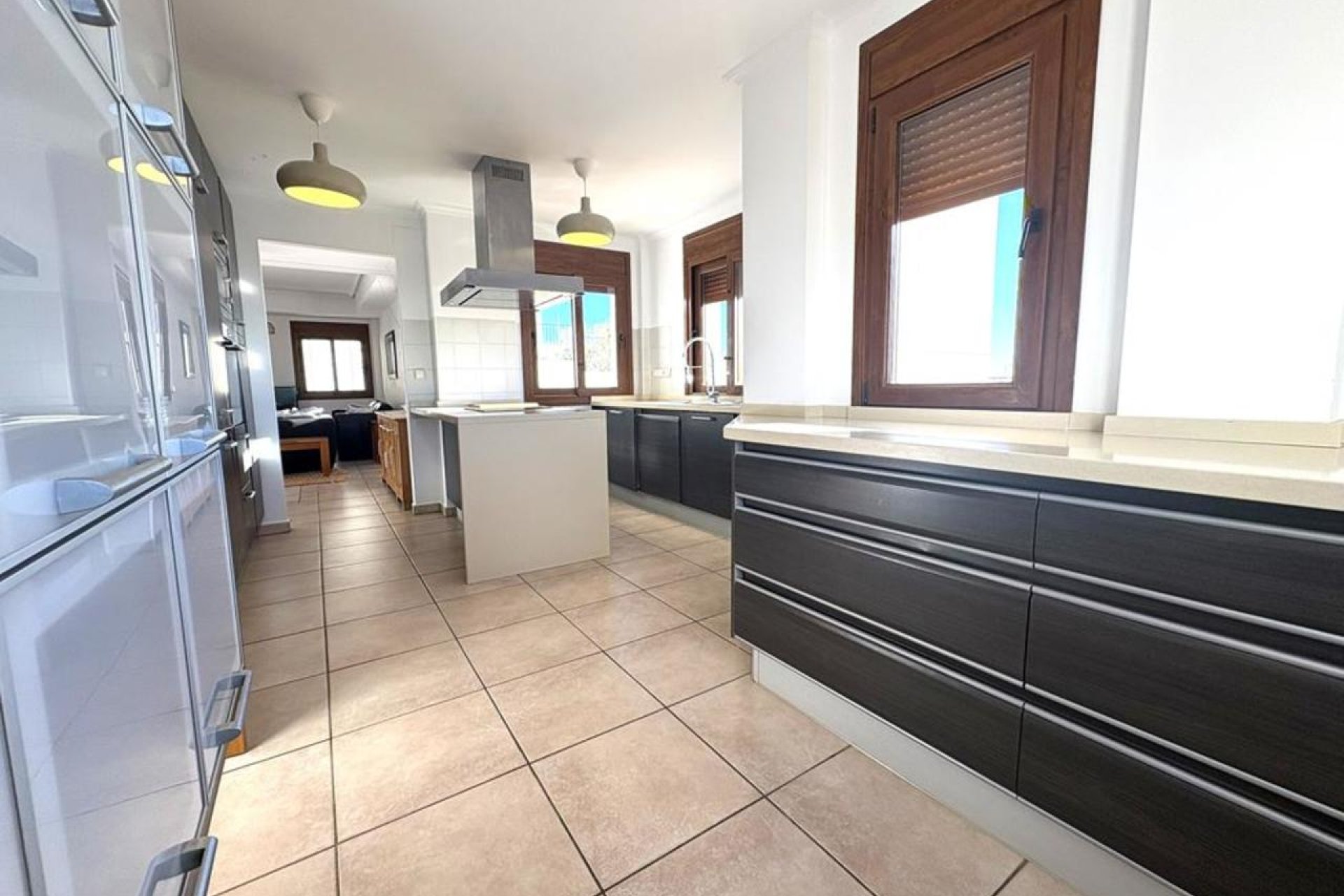 Resale - Villa - Altaona Golf and Country Village - Altaona Golf - Country Village