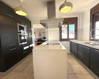 Resale - Villa - Altaona Golf and Country Village - Altaona Golf - Country Village