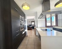 Resale - Villa - Altaona Golf and Country Village - Altaona Golf - Country Village