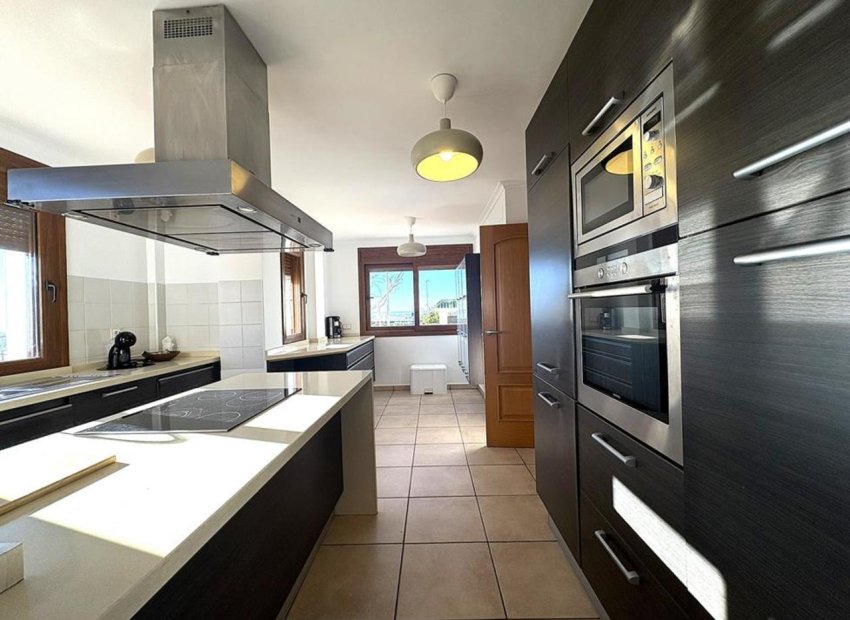 Resale - Villa - Altaona Golf and Country Village - Altaona Golf - Country Village