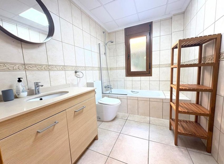 Resale - Villa - Altaona Golf and Country Village - Altaona Golf - Country Village