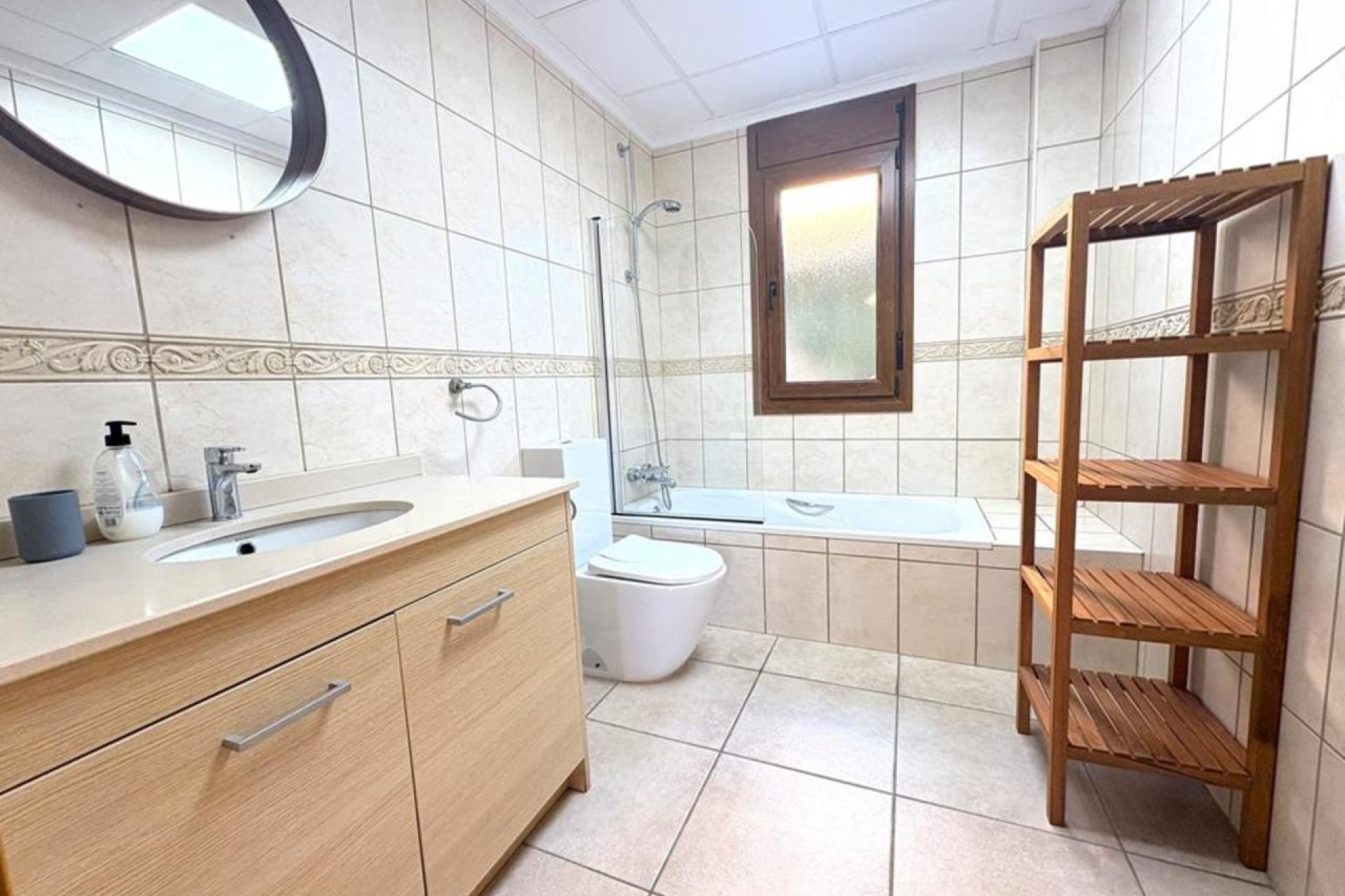 Resale - Villa - Altaona Golf and Country Village - Altaona Golf - Country Village