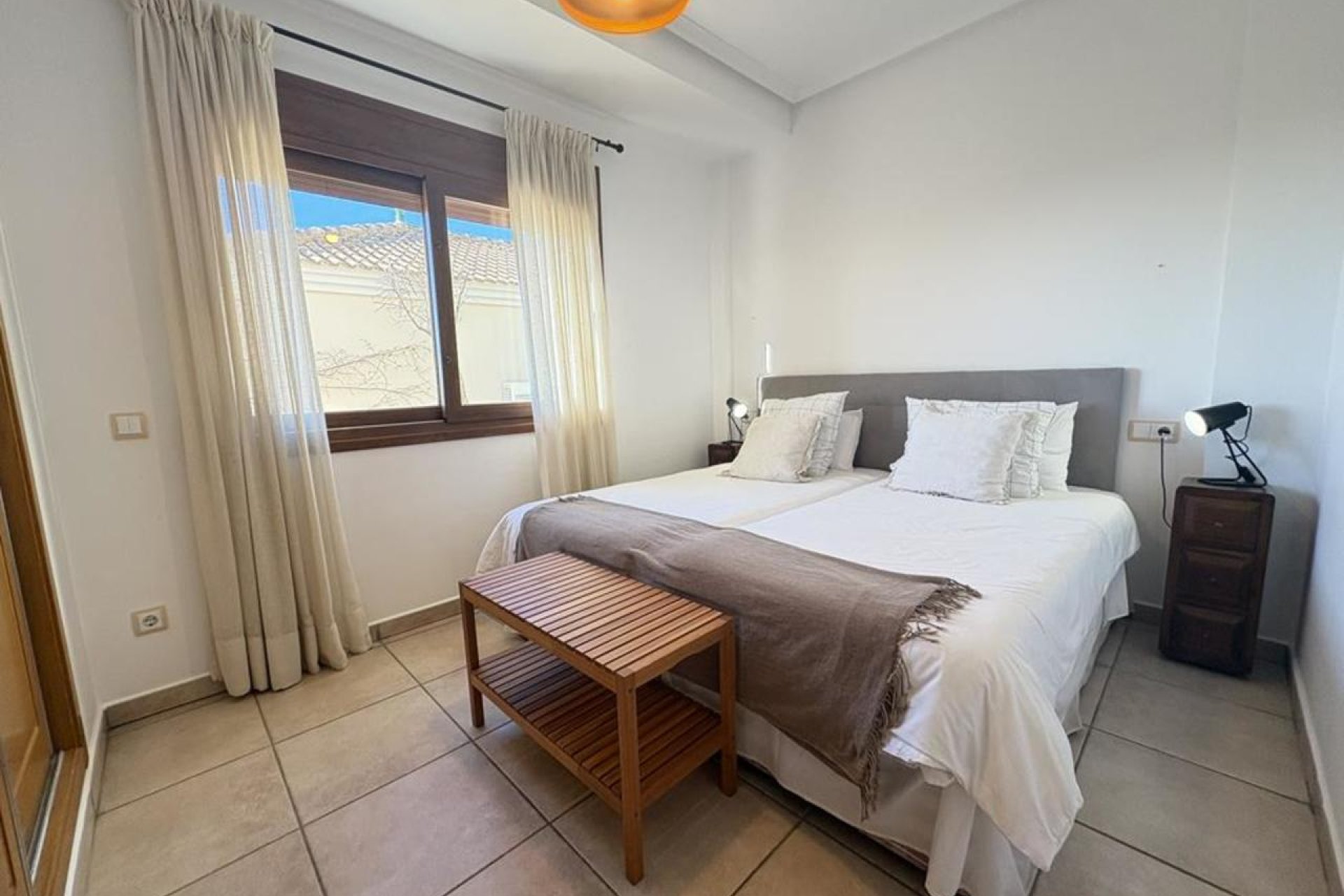 Resale - Villa - Altaona Golf and Country Village - Altaona Golf - Country Village