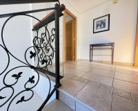 Resale - Villa - Altaona Golf and Country Village - Altaona Golf - Country Village