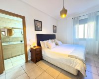 Resale - Villa - Altaona Golf and Country Village - Altaona Golf - Country Village