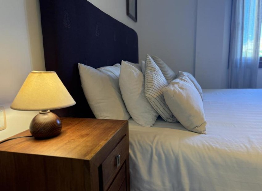 Resale - Villa - Altaona Golf and Country Village - Altaona Golf - Country Village