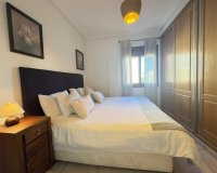 Resale - Villa - Altaona Golf and Country Village - Altaona Golf - Country Village