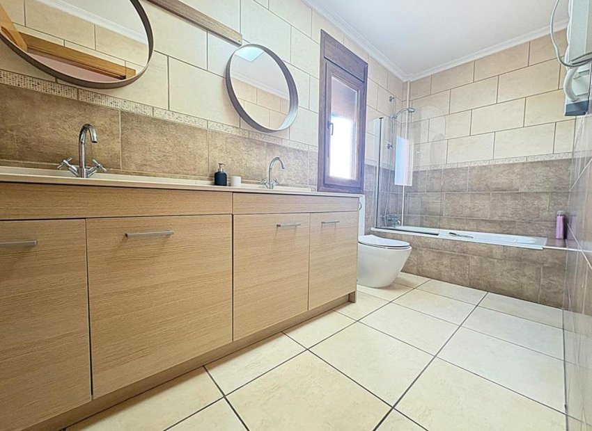 Resale - Villa - Altaona Golf and Country Village - Altaona Golf - Country Village