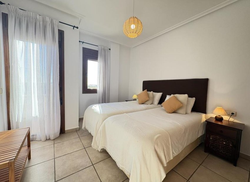 Resale - Villa - Altaona Golf and Country Village - Altaona Golf - Country Village