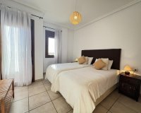 Resale - Villa - Altaona Golf and Country Village - Altaona Golf - Country Village