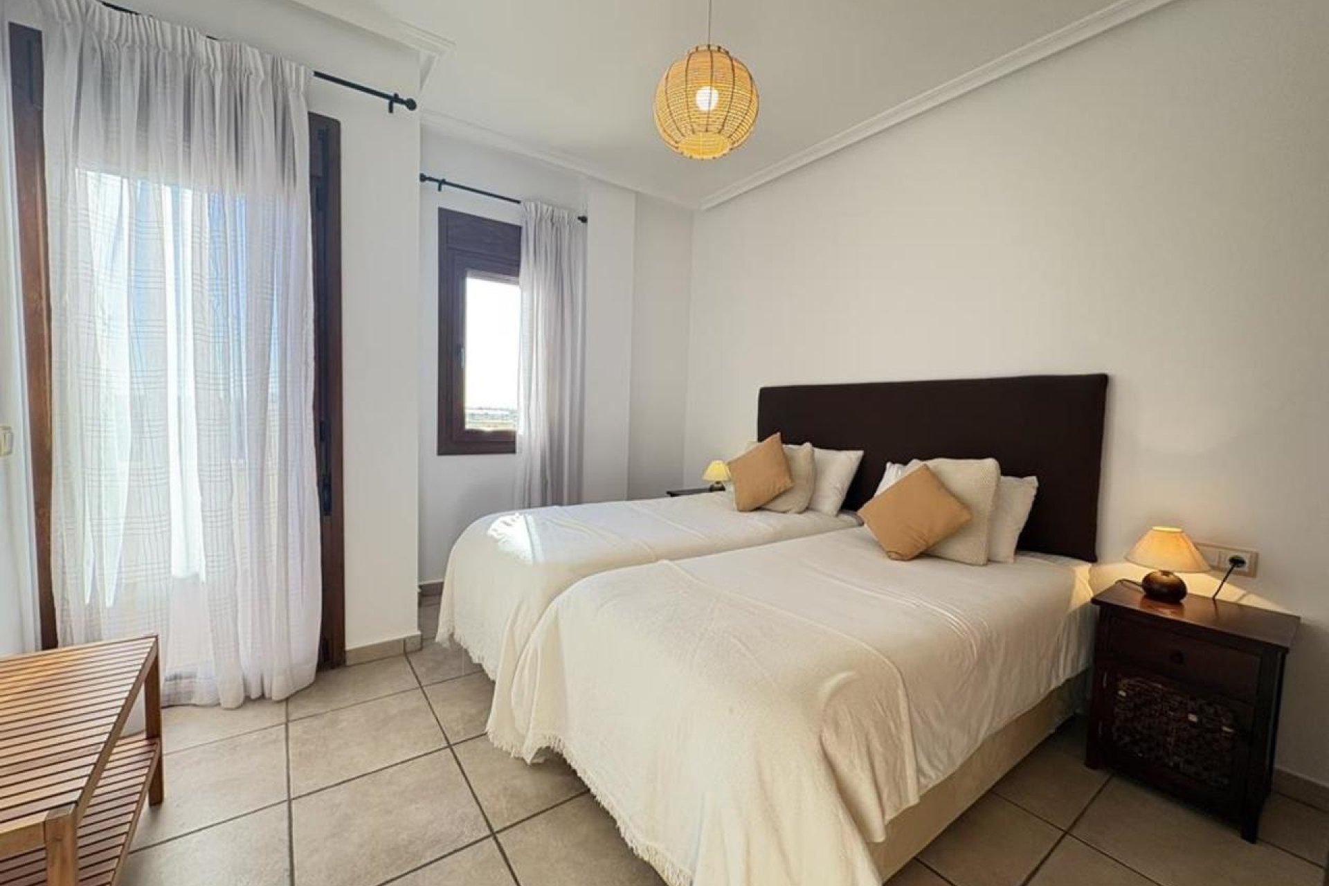 Resale - Villa - Altaona Golf and Country Village - Altaona Golf - Country Village