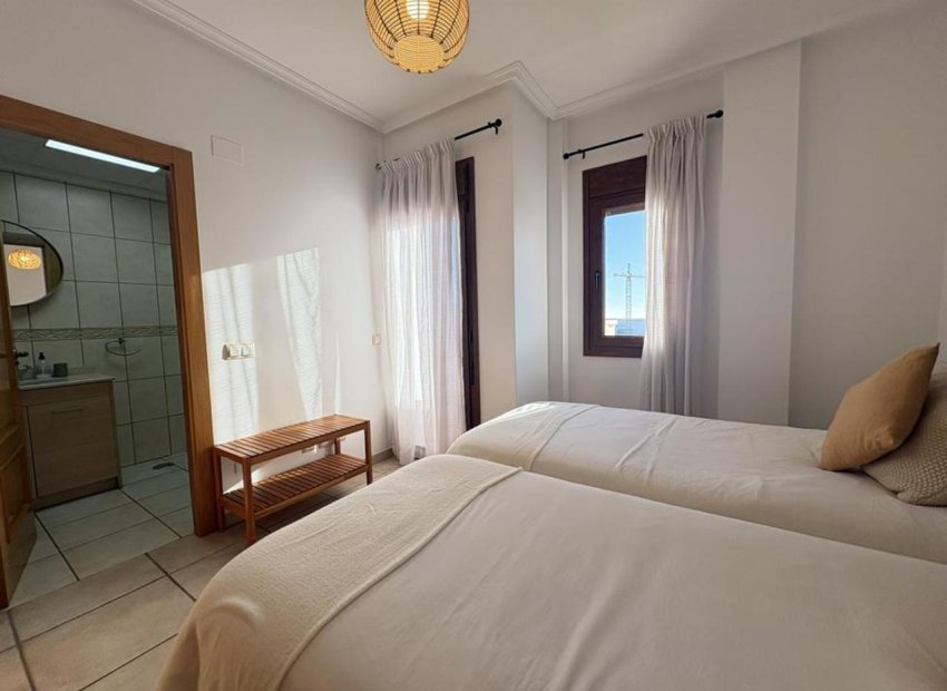 Resale - Villa - Altaona Golf and Country Village - Altaona Golf - Country Village