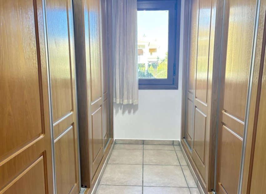 Resale - Villa - Altaona Golf and Country Village - Altaona Golf - Country Village