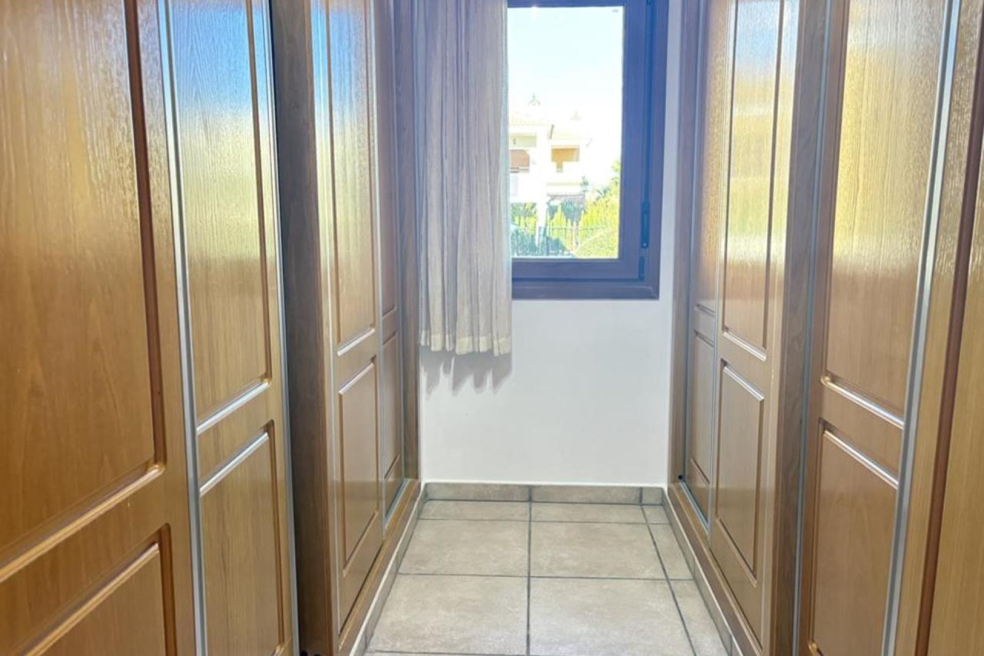 Resale - Villa - Altaona Golf and Country Village - Altaona Golf - Country Village