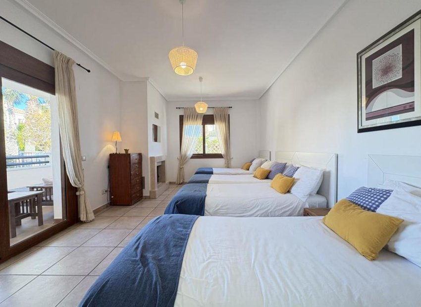 Resale - Villa - Altaona Golf and Country Village - Altaona Golf - Country Village