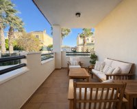 Resale - Villa - Altaona Golf and Country Village - Altaona Golf - Country Village