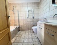 Resale - Villa - Altaona Golf and Country Village - Altaona Golf - Country Village