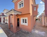 Resale - Villa - Altaona Golf and Country Village - Altaona Golf - Country Village