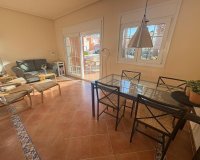 Resale - Villa - Altaona Golf and Country Village - Altaona Golf - Country Village