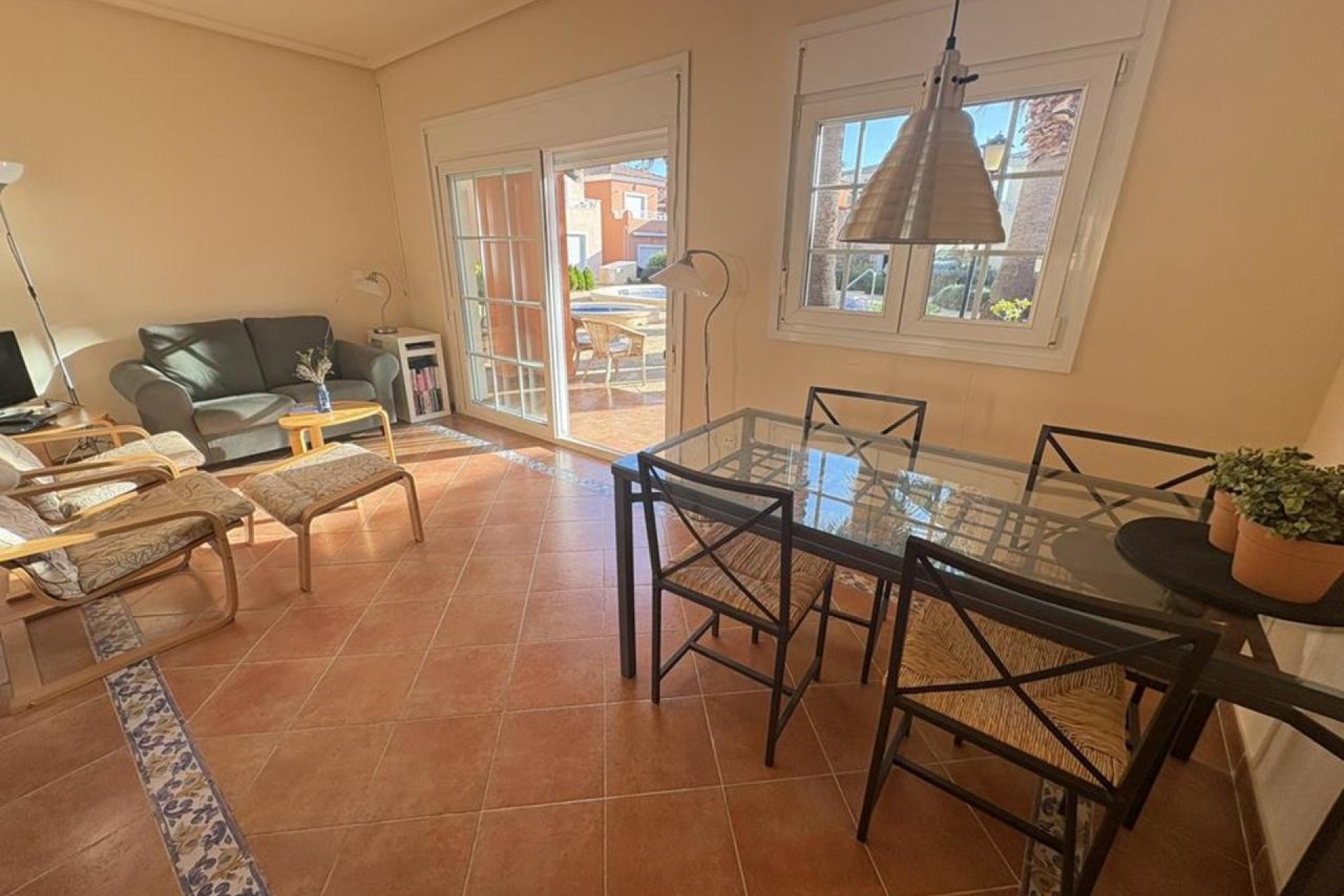 Resale - Villa - Altaona Golf and Country Village - Altaona Golf - Country Village