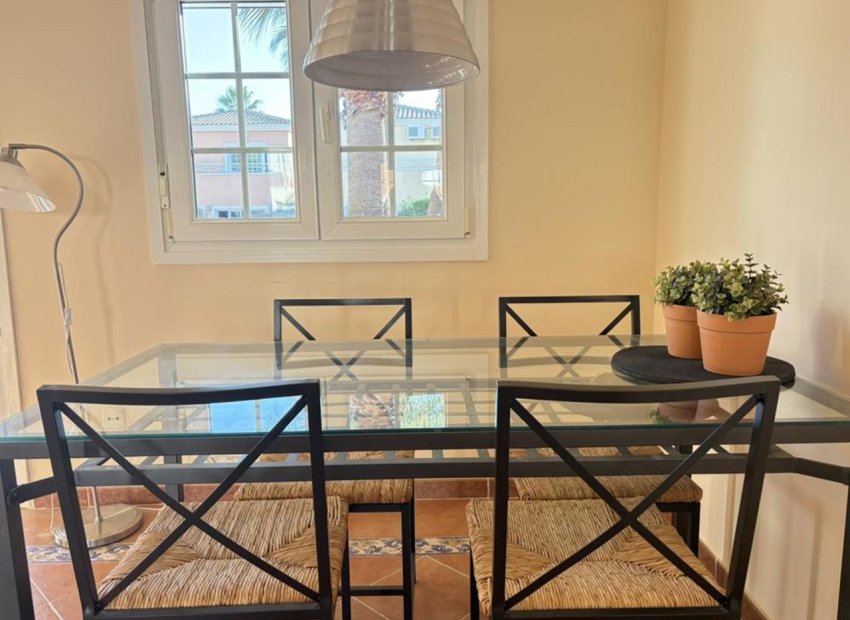 Resale - Villa - Altaona Golf and Country Village - Altaona Golf - Country Village