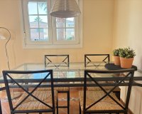 Resale - Villa - Altaona Golf and Country Village - Altaona Golf - Country Village