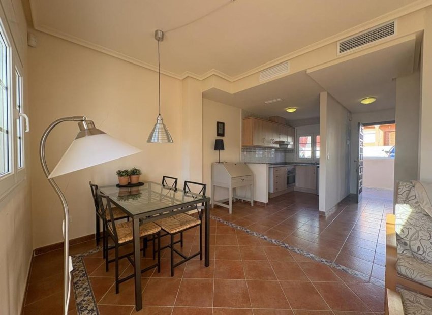 Resale - Villa - Altaona Golf and Country Village - Altaona Golf - Country Village